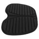 thumbnail image 5 of Cojín De Asiento Para Kayak, Antideslizante, 375 X 320 Mm, Cojín De Asiento EVA, Universal, Cómodo, Negro Para Remeros En Canoa, 5 of 7