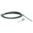 thumbnail image 2 of SeaStar Solutions SSC62 Safe-T QC Steering Cable, 2 of 2