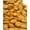 Chicken Nuggets1, variant on Funny Dino Chicken Nuggets Throw Blanket - \u200bSuper Soft Flannel Fleece Blanket for Gifts,Bedding Quilt Home Decor for Couch Sofa Bed All Season 30"x40" for Pets