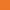 Orange, variant on T Shirt for Girls Short Sleeve Cartoon Graphics Round Neck Kids Funny Tee Size 8-9 Years,Black