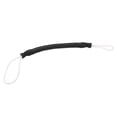 thumbnail image 4 of Spear Gun Bungee,  Protection Great Resilience Speargun Shockcord 2mm Strong Rope  for Fishing, 4 of 7