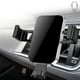 thumbnail image 1 of Espejo de aleación de aviación Soporte para teléfono móvil de automóvil Soporte para teléfono móvil de navegación montado en vehículo Soporte para teléfono móvil montado en vehículo Soporte para teléf, 1 of 7