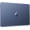 Indigo, variant on MOSISO Matte Hard Shell Case Compatible with MacBook Neo 13 Inch A3404, Scratch & Fingerprint Resistant Protective Laptop Cover with Reinforced Corners
