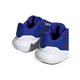 thumbnail image 3 of Tenis Adidas Runfalcon 3.0 K UNISEX HP5840 azul 25, 3 of 4