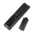 thumbnail image 5 of Remote Control for H96 MAX 331/ Max X3 /MINI V8/ MAX H616 Smart TV Box Android 10/9.0 4K Media Playe, 5 of 5