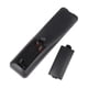 thumbnail image 5 of Remote Control for H96 MAX 331/ Max X3 /MINI V8/ MAX H616 Smart TV Box Android 10/9.0 4K Media Playe., 5 of 5