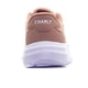 thumbnail image 4 of Tenis para Mujer Charly 1043270004 salmon 26, 4 of 5