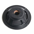 thumbnail image 3 of HLONK Bass Radiator Speaker Bass Radiator Passive Speaker Woofer for Car Home Home Passive Bass Woofer Diaphragm Plate, 3 of 9