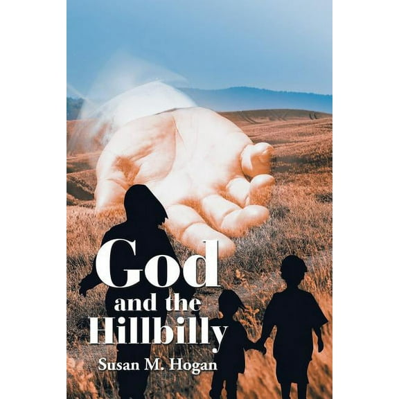 God and the Hillbilly (Paperback)