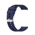thumbnail image 1 of For Huawei Watch Gt 2 46mm Watchband, 1 of 5