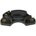 thumbnail image 1 of FPE - Forklift IGNITION MODULE 799030-ORG ORCU Original Equipment Manufacturer (OEM) - New. All items ship from the USA. Additional taxes and Duties may apply., 1 of 1