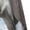 Black, variant on Horeoi Horses Running Through The Water Print Women's Sleeveless Dress Cotton-like Flared Hem Deep Side Pockets Above-Knee