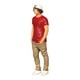 thumbnail image 5 of Figuras de personas 1:64 CUTICAT Manualidades DIY Resina Rojo, 5 of 8