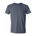 thumbnail image 1 of Gildan SoftstyleÂ® T-Shirt 64000, 1 of 1