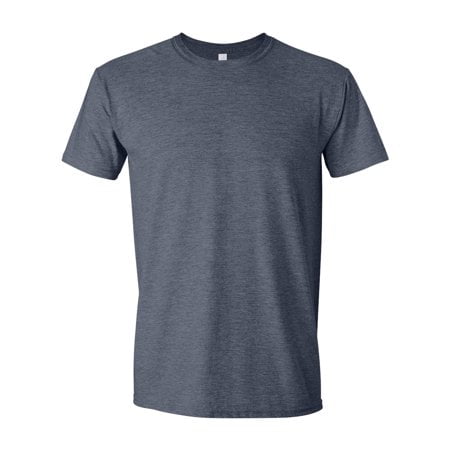 Gildan Softstyle® T-Shirt 64000