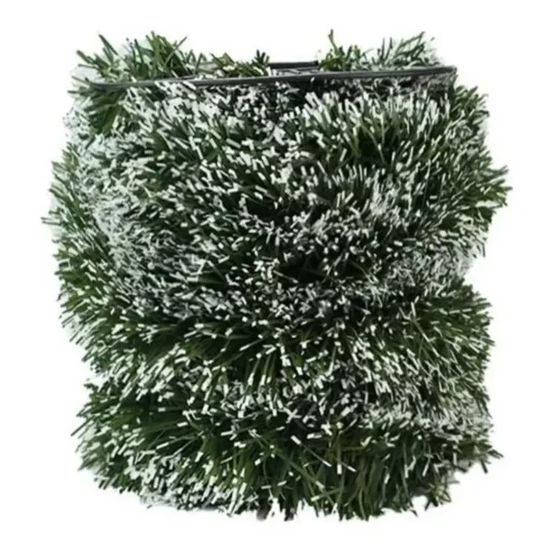Pequeño bolso bandolera para teléfono móvil, funda para teléfono móvil con cartera colgante, bolso bandolera de piel sintética, pasaporte, funda para teléfono móvil con ranura para tarjetas, correa