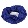 thumbnail image 3 of Polyester Kayak Motor Hood Kayak Motor Sun Blocking Outboards Cover Kayak Accessory, 3 of 8