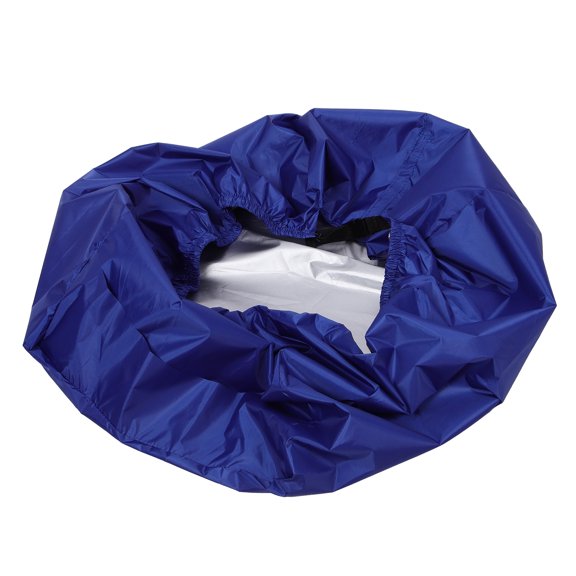 GOOHOCHY Protection Outdoor Waterproof Kayak Cover Shade