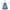 Dress with Accessories, variant on Snow Princess Elsa Dress Girls Cosplay Party Fancy Costume Christmas Dress up