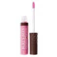 thumbnail image 1 of Brillo de labios Burts Bees #263 Nearly Dusk 6 ml, 1 of 5