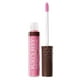 thumbnail image 1 of Brillo de labios Burts Bees #263 Nearly Dusk 6 ml, 1 of 5