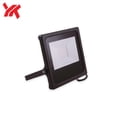 thumbnail image 3 of Reflector Led 150w Ultra Brillante Para Exterior, 3 of 6