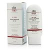 EltaMD UV Pure Water-Resistant Face & Body Physical Sunscreen, SPF 47