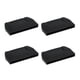 thumbnail image 3 of Conjunto de 6 correas para Mochila DYNWAVEMX Negro 2 piezas, 3 of 8