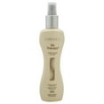 thumbnail image 1 of Silk Therapy Spray Spritz by Biosilk for Unisex - 7 oz Hair Spray, 1 of 3