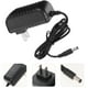 thumbnail image 3 of Fuente de alimentación de repuesto de 12 V CA 100-240 V a CC 12 V, adaptador de corriente, cargador, enchufe estadounidense, 3 of 6