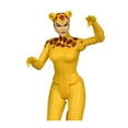 thumbnail image 2 of Cheetah (DC Retro: Super Friends) 6" Figure - McFarlane Toys, 2 of 8