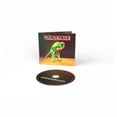 thumbnail image 2 of Grinderman - Grinderman - Music & Performance - CD, 2 of 2