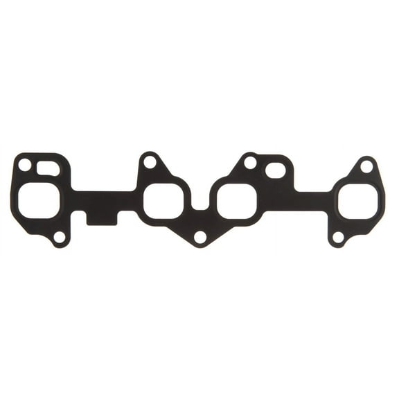 Mahle Engine Intake Manifold Gasket MS16137