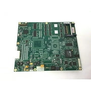 Motor Control Board Controller A084-92251-A002 Works W Life Fitness 95TE 97TE Treadmill