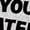 AC-Heather Grey, variant on See You Later Alligator Boys or Girls Baby T-Shirt