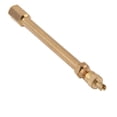 thumbnail image 4 of Extensor de vástago de extensión de válvula de neumático de 6 piezas para coche, camión, vehículo , , SUV, 100 mm Zulema Extensión de la válvula de inflado de los neumáticos, 4 of 8