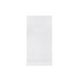 thumbnail image 6 of Dewalls Maisons 3-Pack Large Bath Towels, 100% Cotton 27x54 Inches, Quick Drying, Super Absorbent, Perfect for Daily Use, Bathroom & Hotel - White Color, 6 of 9