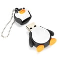 thumbnail image 4 of Pendrive, USB Stick Thumb Drives Para Almacenar Datos Para PC Tablet Para Almacenar Música, 4 of 7