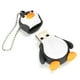 thumbnail image 4 of Pendrive, USB Stick Thumb Drives Para Almacenar Datos Para PC Tablet Para Almacenar Música, 4 of 7