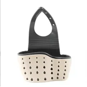 1pc Kitchen drainage hanging bag(Kitchen supplies