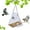 A1 Yrmaups under 5$, variant on Bird Feeder with Camera Under $5! Yrmaups Bird Feeder with Camera 1080P, WiFi Live Streaming Bird House for Outdoor Watching, Solar Powered Bird Feeder with Night Vision, Smart Bird Watching Gift
