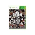 thumbnail image 1 of Sleeping Dogs - Xbox 360, 1 of 16
