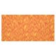 thumbnail image 1 of Mantel Rojo Llama de Fuego, 1 of 6
