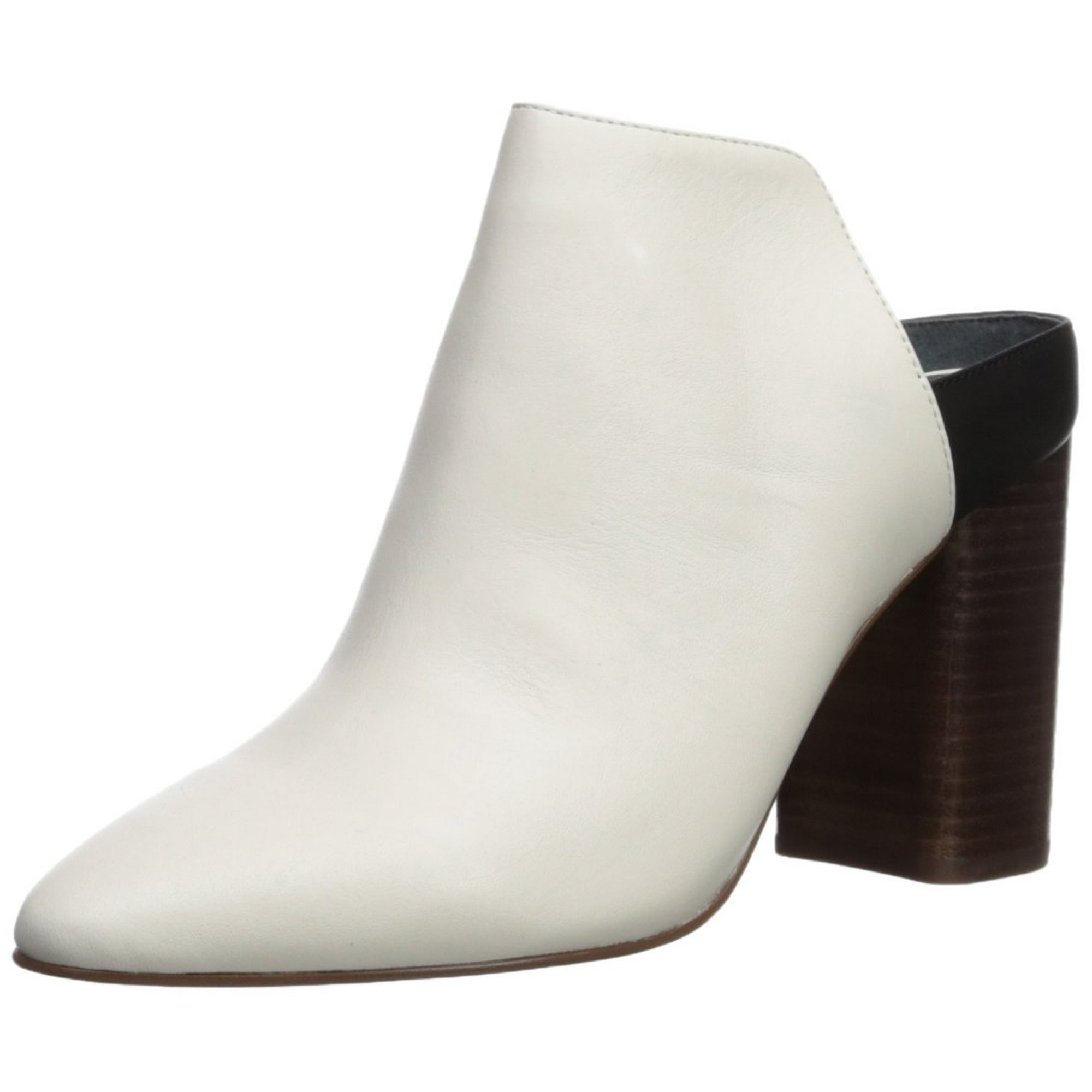 Dolce vita renly mule discount