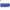 Dark Blue, variant on SUSUchens Keyboard Soft Case for MacBook-Air Pro 13/15/17 inches Cover Protector