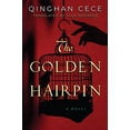 thumbnail image 1 of Pre-Owned The Golden Hairpin (Paperback), 1 of 1