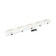 thumbnail image 2 of Ropa de pared adhesivo gancho de madera sólido colgadores de pared gancho gancho de madera pared sala de estar huelle gancho madera ganchos de pared, 2 of 6