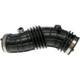 thumbnail image 4 of Dorman 696-053 Engine Air Intake Hose for Specific Honda Models, Black Fits select: 2008-2012 HONDA ACCORD EXL, 2012-2015 HONDA CROSSTOUR, 4 of 4