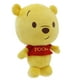 thumbnail image 3 of Peluche Ruz Disney Winnie Pooh 18 cm, 3 of 4