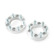 chevrolet k10 wheel spacer